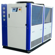 Factory direct supply cooling machine chiller